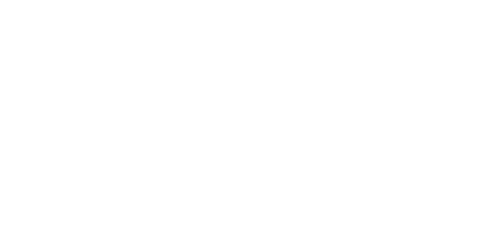 IHK