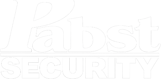 Pabst Dienstleistung GmbH